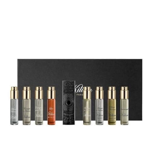 Kilian Discovery Set for Women - 8 Pc Giftset
