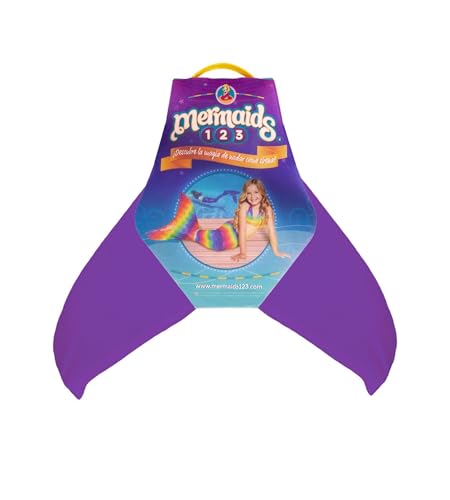 Listado de Cola sirena los 5 más buscados. 19 Imagen adicional