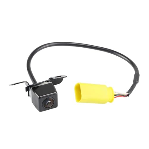Caméra de recul étanche pour Kia Sorento 2011-2013 avec vision nocturne nette