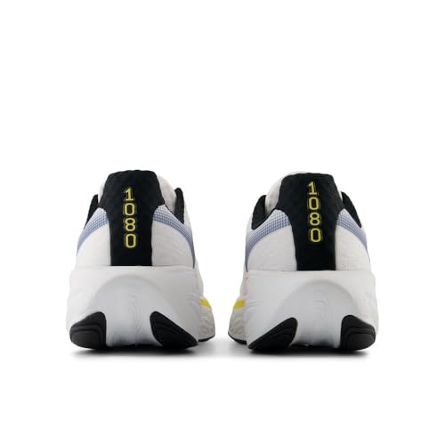 Image of New Balance Men's Fresh Foam X 1080 V14 Running Shoe