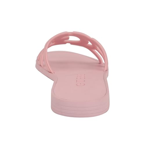 Image of GUESS Women's Elyho