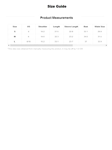 COZYEASE Women's Long Sleeve Backless Knitted Cover Up Swimsuit Hollow Out Crochet Swimwear Beach Dress White M - Image 6