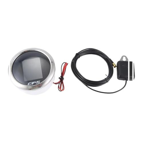 85mm X}[g GPS Xs[h[^[ h TFT XN[ fW^^R[^[ sv Aeit I[goCp y