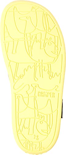 Image of Camper Kid's Bicho 80177 Sandal