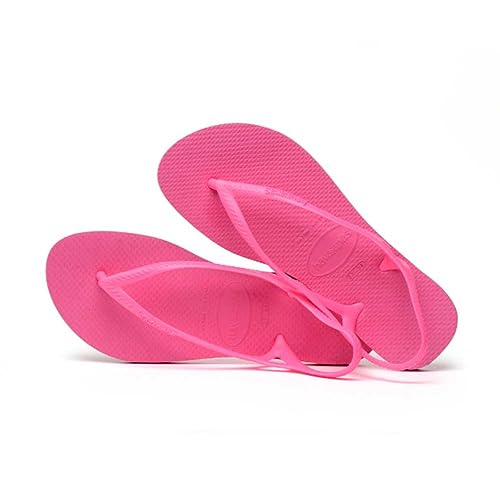 Image of Havaianas Women's Sunny Ii