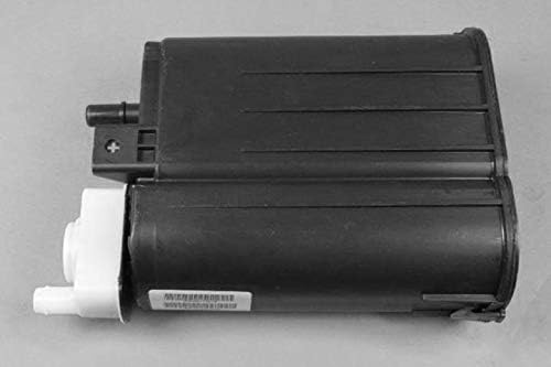 Mopar 04891757AH Vapor Canister