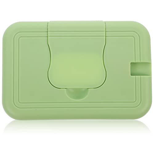 MOLUCKFU Wet Tissue Heater for Baby Portable Warmer Temperature Control for Newborn