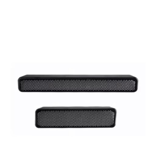 �Ԃ̃G�A�R�������o�����J�o�[ Compatible With BYD For ATTO 3 YUAN PLUS �Ԃ̃��A�G�A�x���g�ی�J�o�[�R�u���b�L���O�㕔���ȃA�E�g���b�g�O�����v���e�N�^�[����