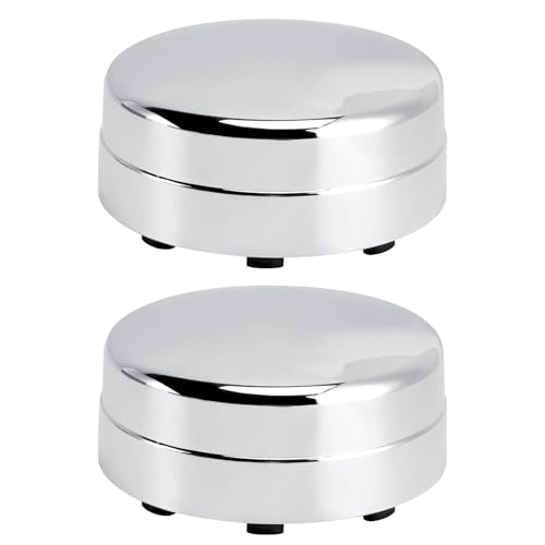 Hub Cap 52106877AB de rueda trasera para Dodge Ram 3500 Dually 1