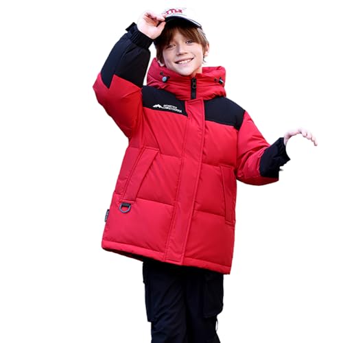 [PeaBaby] _ER[g q LbY WjA h _ER[g q ̎q j̎q _EWPbg O ʊw LbY h H~ WjA AE^[ H~ ʉ AEghA LbYWPbg h ۉ (JP, g, 120, 