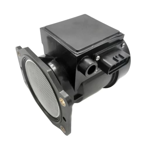 Capteur débit d'air massique pour SVX Alcyone 3.3L 1991-1997 22680-AA200