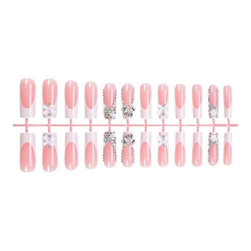 3DтƃCXg[fUC̃OXNGAvXIlCplCXp[NOXeBbN