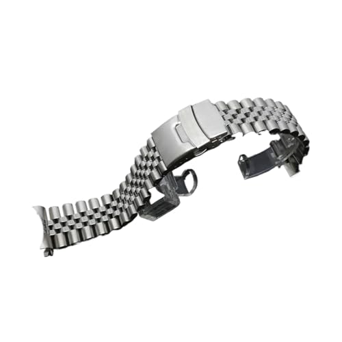 [] EDVENA J[uXgbv ZCR[\bhXeXX`[EHb`oh 18/19/20/21/22/24/26mmΉ A[NGhxg YEHb`ANZT[(5 Beads,24mm)