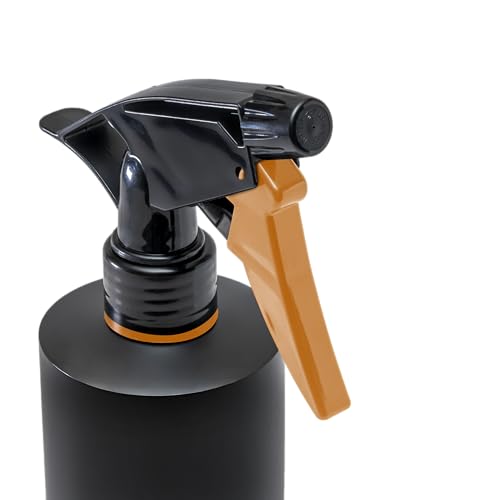 Image of Oklahoma Joe's 2-in-1 Spray Bottle and Marinade Injector, Black - 6285584R06