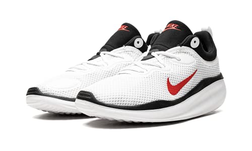 Image of Nike Mens Acmi Running Shoes