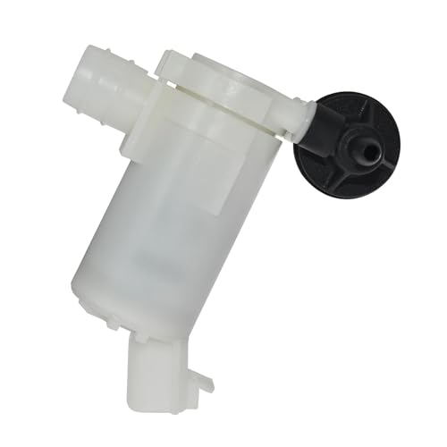 Moteur d'essuie-glace pour réparer le lave-glace de Mitsubishi Outlander 2011-2015 76806SMAJ01