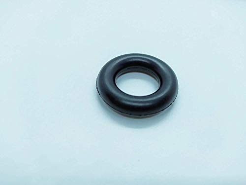 ALFA, SINGER, LERVIA, JATA, JANOME, SILVERCREST Goma...