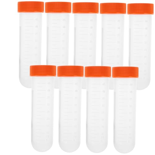 QUMIIRITY 100vX`bNS@ XN[Lbvt p Ȋw Tvۊ