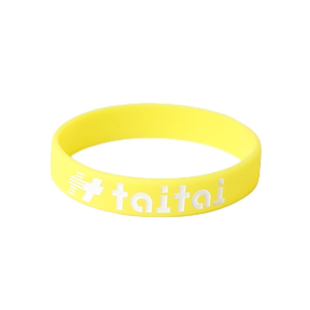 Amazon.co.jp: taitai公式オンラインショップ: ACCESSORIES