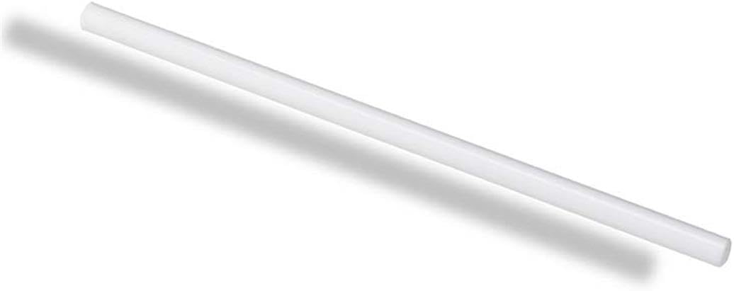 Latin Percussion LP243B Super Guiro Scraper - Plastic