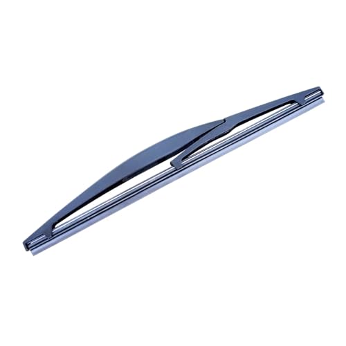 Essuie-glace arrière Suzuki SX4 pour remplacer un balai usé de 25.4 cm référence YC102010-SX4