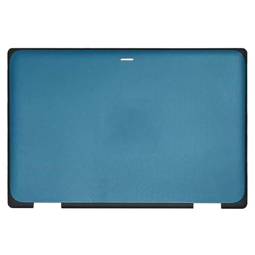 m[gp\RgbvJo[ ɓK HP ProBook x360 11 G7 EE 6070B1880802 