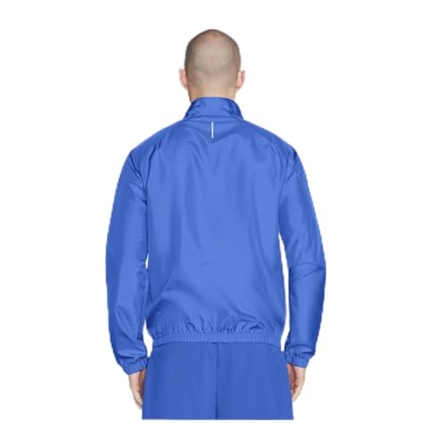 Veste de survêtement Elite Skechers veste sport zippée avec poches homme vêtement