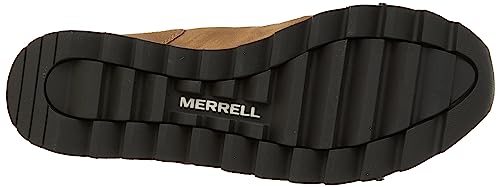 Merrell Women's Alpine Hiker Hiking Boot2