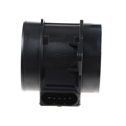 Sensor de flujo de aire Kia Optima caudalimetro 2816423700 V52-72-0032