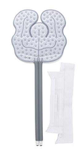 Ossur Cold Rush Cold Therapy Pad | Ergonomic Pad for Post-Operative Pain and Swelling | Works with Cryotherapy and Cold Therapy Machines