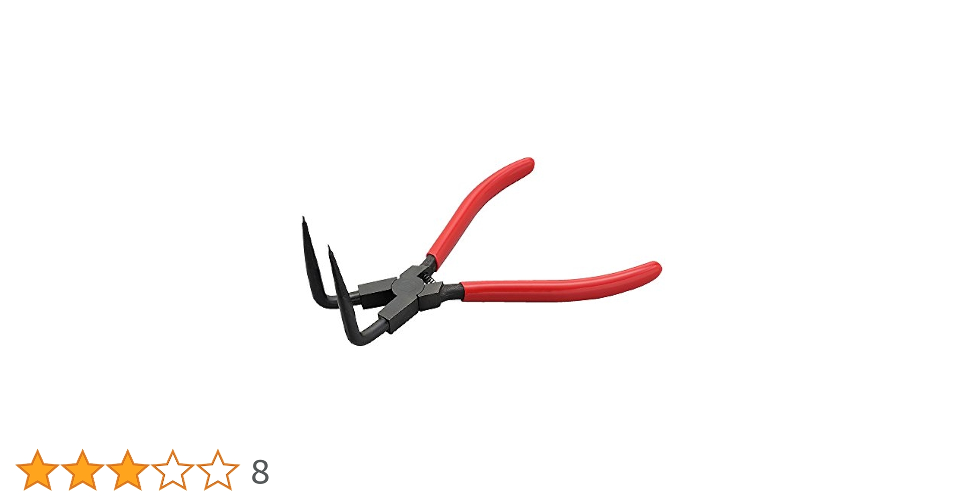 ぽんずさん専用 槌屋ヤック株式会社