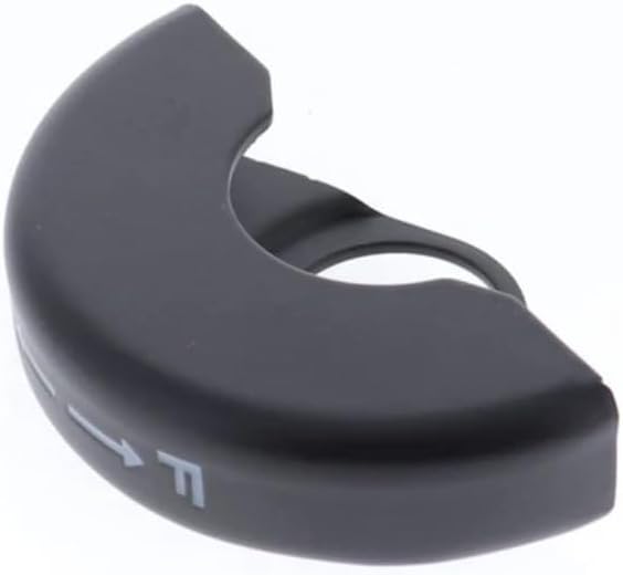 #N767305 Guard Cut Off Tool DCS438 DCS438N New Replacement Parts Compatible with DeWalt