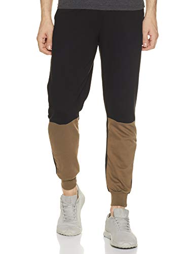 Image of Amazon Brand - INKAST Men Joggers