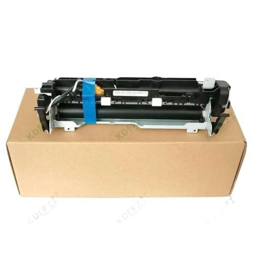 Unité de fusion JC91-01034A fixe parfaitement le toner sur vos impressions ML-2950