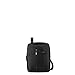 Produktbild Piquadro Brief Umhängetasche 21 cm