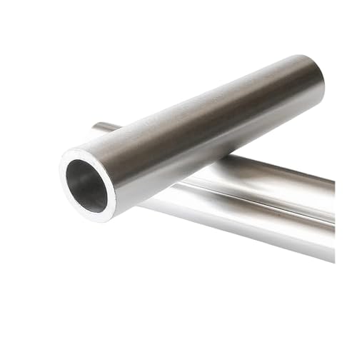 A~ǒ󒼊Ǌۊ Oa41 42 43 44 45mm a32 33 34 35 36 37 38 39 40 41 2 3 4 5(45x36x4.5mm,20cm)