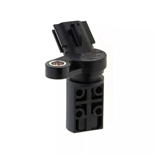 Capteur de Vilebrequin Correction Code Erreur P0335 Nissan Altima VQ35DE