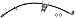 Dorman H622022 Brake Hydraulic Hose for Select Chrysler/Dodge Models