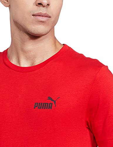 Image of Puma Men T-Shirt