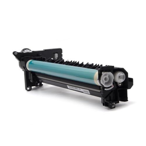 Tambour GPR-62 NPG-84 C-EXV59 pour fluidifier les impressions de vos bureaux