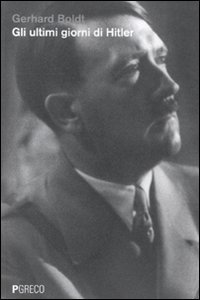 Ultimi Giorni Di Hitler Ultimi Giorni Di Hitler