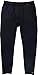 Burton Mens Midweight Pant, True Black New, X-Large