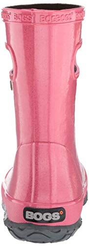 Image of BOGS Kids Rainboot Solid Boot