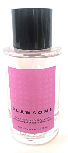 Tru Fragrance Flawsome Eau De Parfum 3.4 Fl Oz