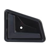 STARKIT PERFORMANCE Poignée de porte intérieure compatible pour Vitara et Samurai (1988 2004) AVANT OU ARRIÈRE GAUCHE (conducteur) 83130 60A00