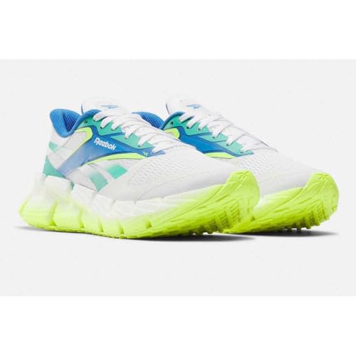 Image of Reebok Women's Floatzig Running Shoes