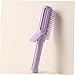 MERRYHAPY Pinza Voluminizadora Para Cabello Pinza Para Herramienta Para Volumen Rizador Cómodo Imagen de MERRYHAPY Pinza Voluminizadora Para Cabello Pinza Para Herramienta Para Volumen Rizador Cómodo
