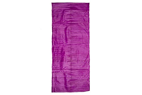EEL Skin Panel Glazed Azalea (1