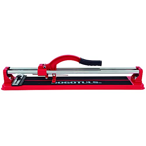 Encuentra reviews de Precio de lozeta - los mas comprados. 29 Imagen adicional