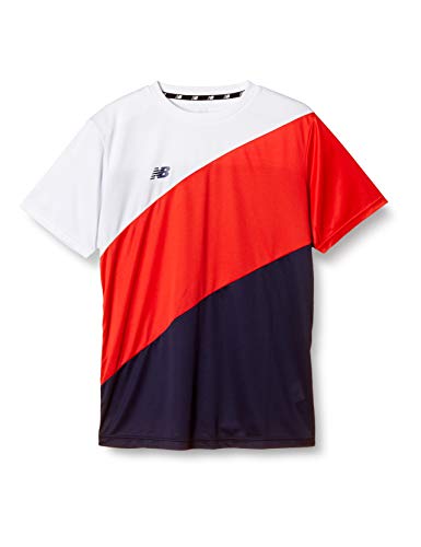 テニスウェア Tシャツ ニューバランス メンズの人気商品 通販 価格比較 価格 Com